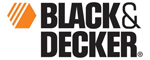 Etb Bernardi - BLACK AND DECKER